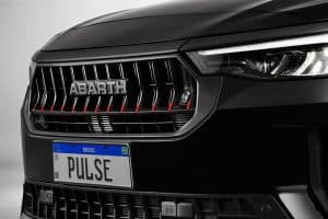 Abarth-Pulse-2025-4