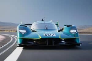 Aston-Martin-Valkyrie-LM_01