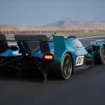 Aston-Martin-Valkyrie-LM_02