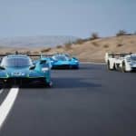 Aston-Martin-Valkyrie-LM_03