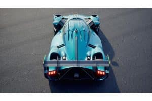 Aston-Martin-Valkyrie-LM_04