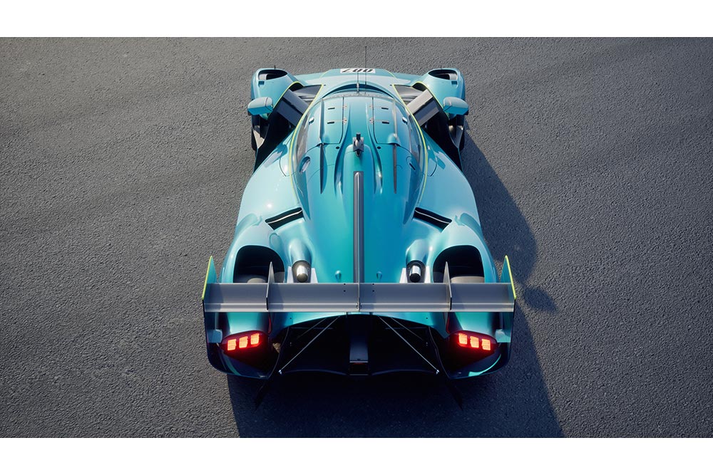 https://cdn.autogreeknews.gr/wp-content/uploads/2025/06/Aston-Martin-Valkyrie-LM_04.jpg