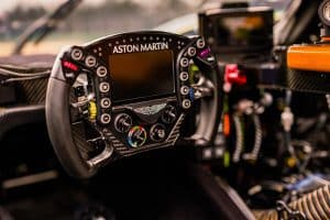 Aston-Martin-Valkyrie-LM_11