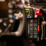 Aston-Martin-Valkyrie-LM_12