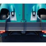 Aston-Martin-Valkyrie-LM_15