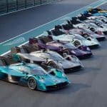 Aston-Martin-Valkyrie-LM_16