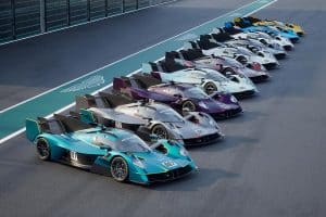 Aston-Martin-Valkyrie-LM_16