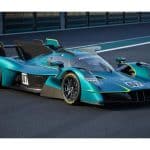Aston-Martin-Valkyrie-LM_17