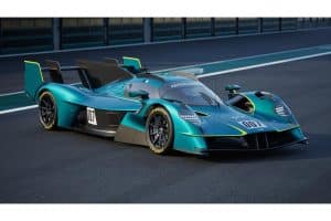 Aston-Martin-Valkyrie-LM_17