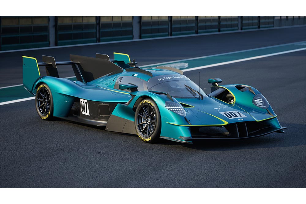https://cdn.autogreeknews.gr/wp-content/uploads/2025/06/Aston-Martin-Valkyrie-LM_17.jpg