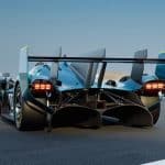 Aston-Martin-Valkyrie-LM_18