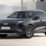 Audi-Q3-advanced-1