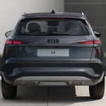 Audi-Q3-advanced-2