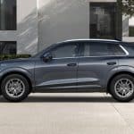 Audi-Q3-advanced-3
