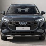 Audi-Q3-advanced-4