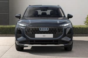 Audi-Q3-advanced-4