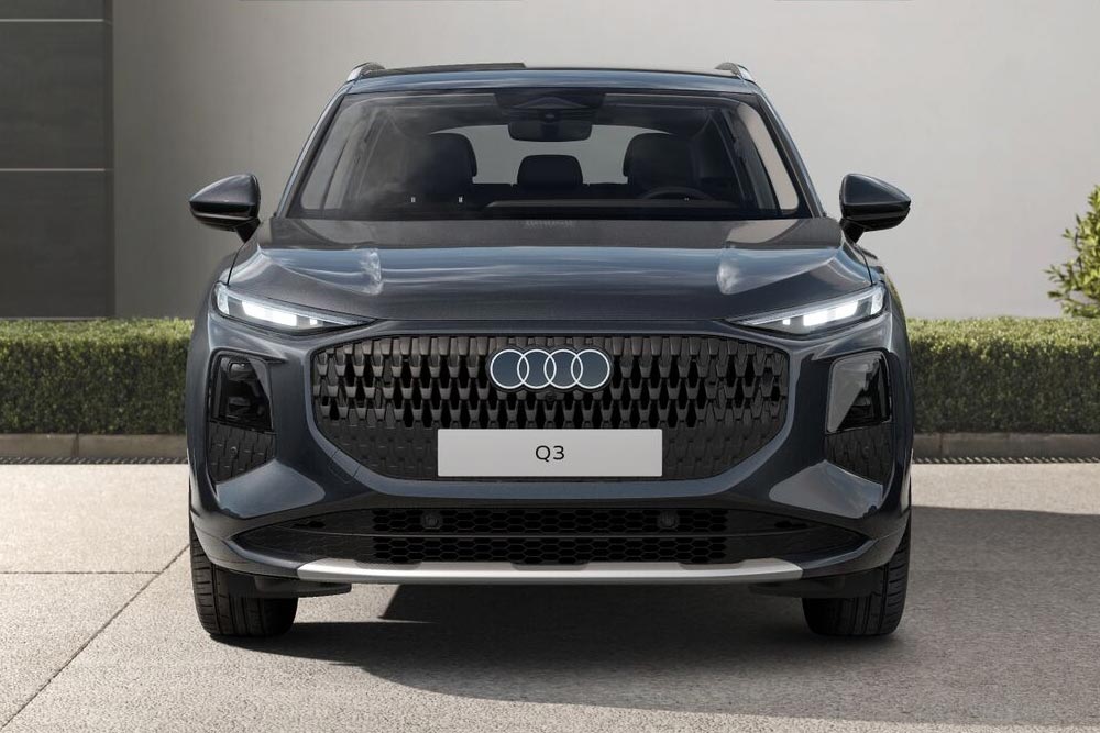 https://cdn.autogreeknews.gr/wp-content/uploads/2025/06/Audi-Q3-advanced-4.jpg