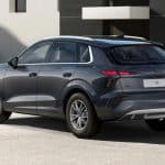 Audi-Q3-advanced-5