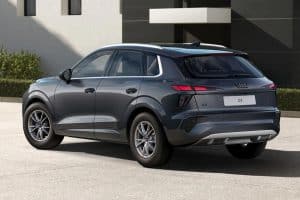 Audi-Q3-advanced-5