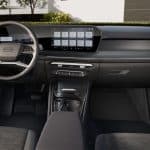 Audi-Q3-advanced-6