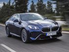 BMW-220-Gran-Coupé-(1)