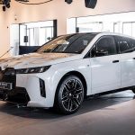 BMW-iX-BMW-oikos-(1)