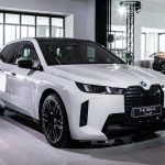 BMW-iX-BMW-oikos-(2)