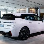 BMW-iX-BMW-oikos-(3)