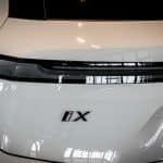 BMW-iX-BMW-oikos-(4)