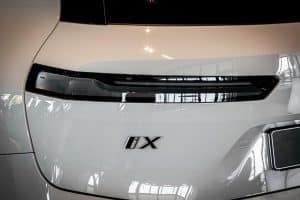 BMW-iX-BMW-oikos-(4)