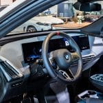 BMW-iX-BMW-oikos-(5)