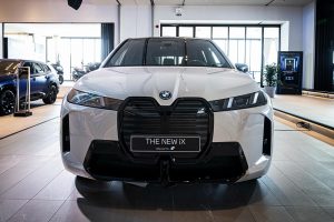 BMW-iX-BMW-oikos-(6)