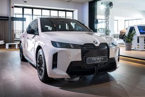 BMW-iX-BMW-oikos-(7)