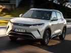 Μέχρι 9.500 ευρώ κάτω οι νέες τιμές των BYD