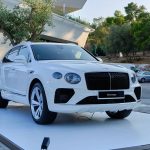 Bentayga-Hybrid-photo3