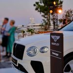 Bentayga-Hybrid-photo4