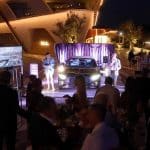 Bentley-Soiree_guests_