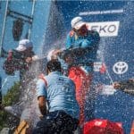 EKO_ACROPOLISRALLY2024_podium_JK-5-91ede732