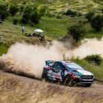 EKO_AcropolisRally2025_NK_1254