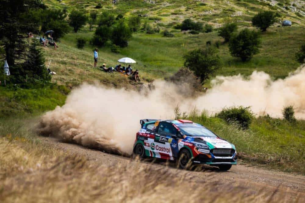 https://cdn.autogreeknews.gr/wp-content/uploads/2025/06/EKO_AcropolisRally2025_NK_1254.jpg