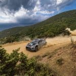 EKO_AcropolisRally2025_NK_1420