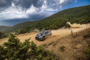 EKO_AcropolisRally2025_NK_1420