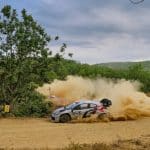 EKO_AcropolisRally2025_SK_3442