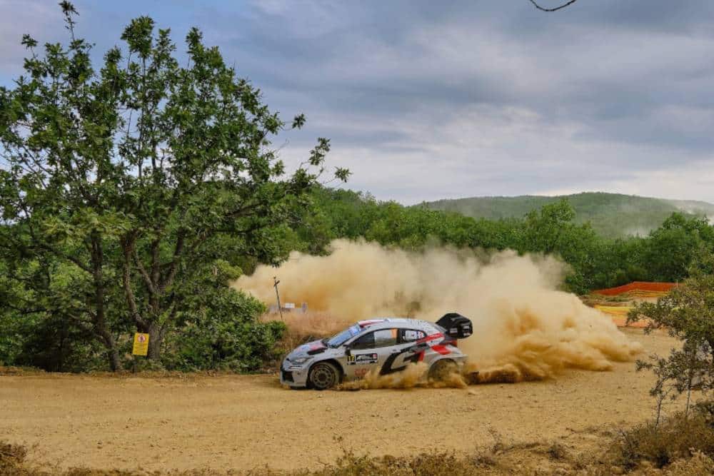 https://cdn.autogreeknews.gr/wp-content/uploads/2025/06/EKO_AcropolisRally2025_SK_3442.jpg