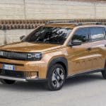 Fiat-Grande-Panda-(1)