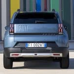 Fiat-Grande-Panda-(12)