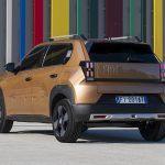 Fiat-Grande-Panda-(14)