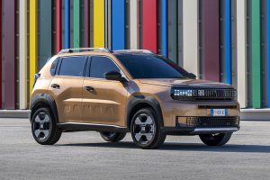Fiat-Grande-Panda-(15)