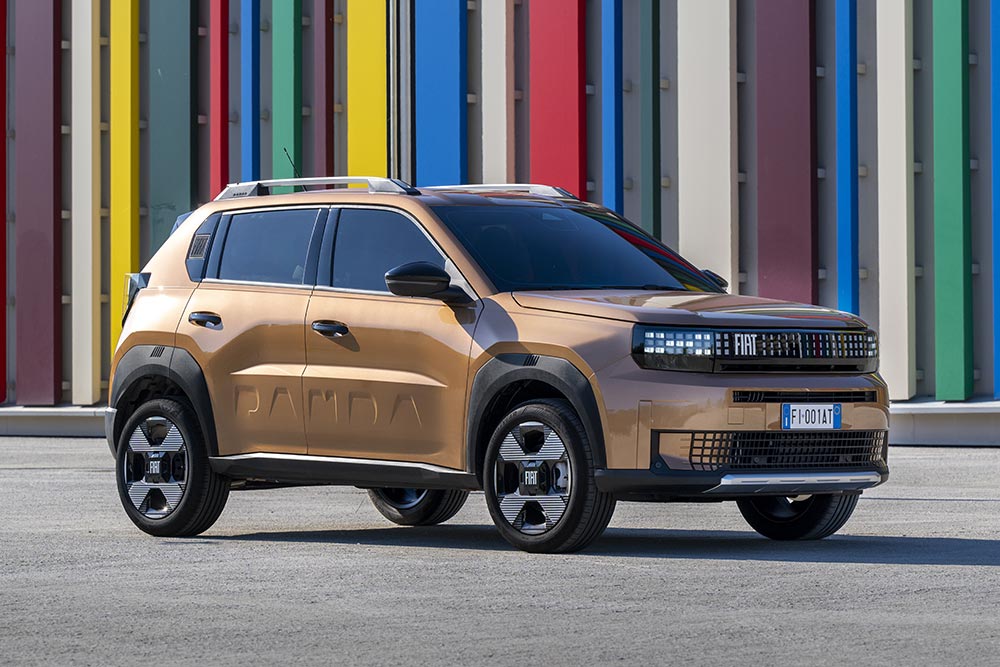 https://cdn.autogreeknews.gr/wp-content/uploads/2025/06/Fiat-Grande-Panda-15.jpg