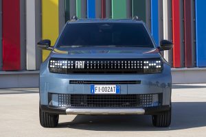 Fiat-Grande-Panda-(17)